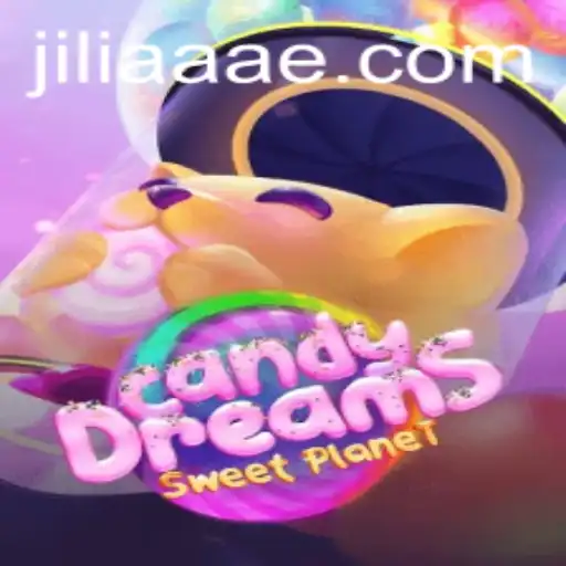 The Magical Realm of CandyDreams: A Sweet Escape