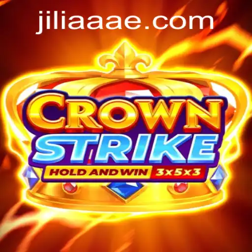 Exploring Crownstrike: A New Era of Gaming with JILIAAA