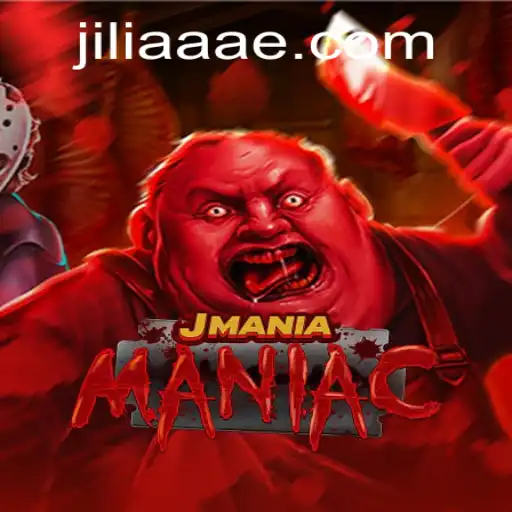 Exploring JManiaManiac: An Engaging Game Experience