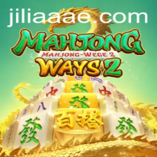 Exploring MahjongWays2: An Engaging Blend of Tradition and Modern Gaming