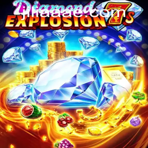 Exploring the Thrills of DiamondExplosion7s: A Comprehensive Guide to the Game