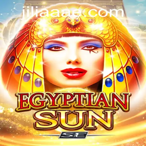 Exploring the Exciting World of EgyptianSunSE: A Game Full of Adventure and Mystery