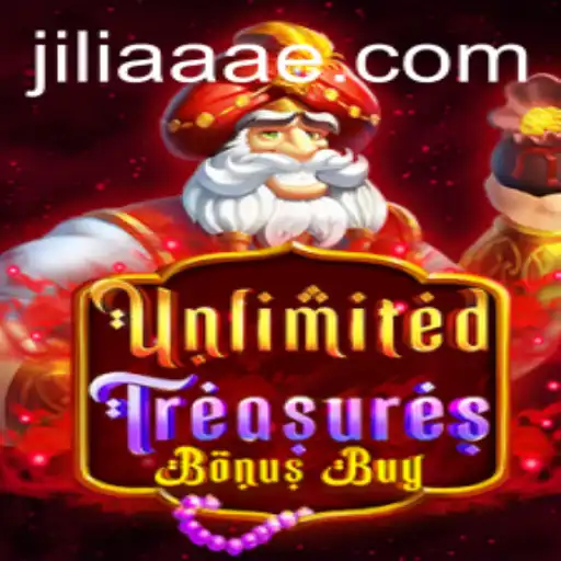Exploring 'UnlimitedTreasuresBonusBuy': A New Wave in Gaming