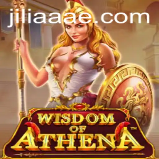 Exploring the Enchanting World of WisdomofAthena