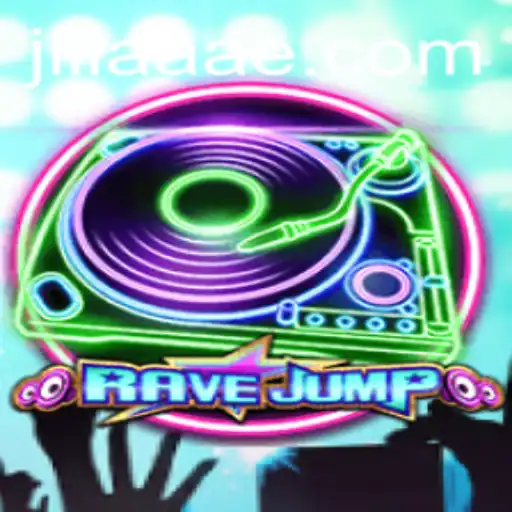 RaveJump: The Thrilling Adventure Game Taking the World by Storm