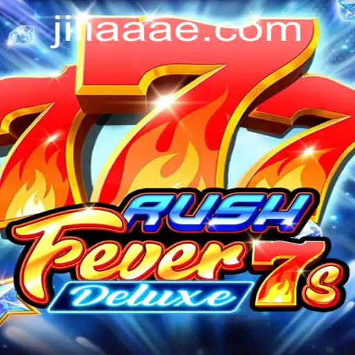 Exploring the Thrills of RushFever7sDeluxe: A Comprehensive Game Guide