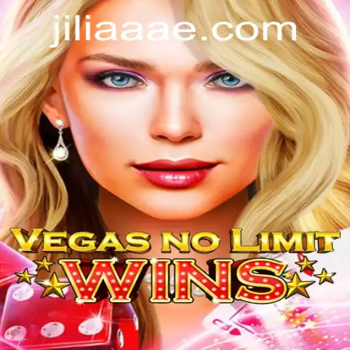 VegasNoLimitWins: The Thrill of High Stakes Gaming